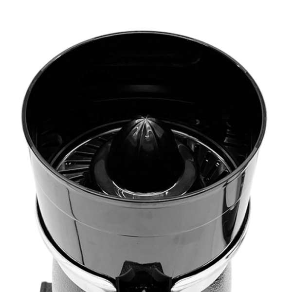 Соковыжималка для цитрусовых Kocateq S 40 Black